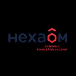 Hexaom Direction D'exploitation