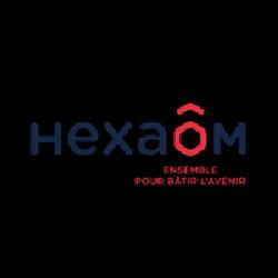 Hexaom Direction D'exploitation