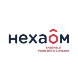 Hexaom Direction Régionale