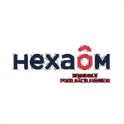 Hexaom Direction Régionale