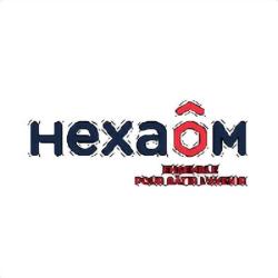 Hexaom
