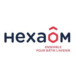 Hexaom (siège Social)