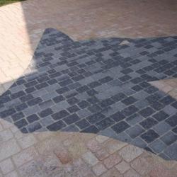 Hexastone
