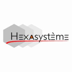 Hexasystème