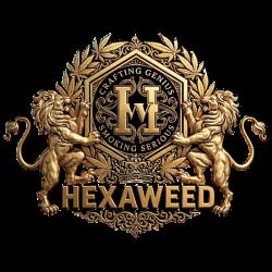 Hexaweed