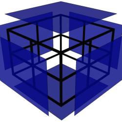 Hexeco