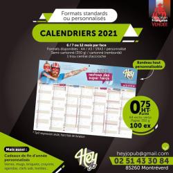 Hey!jo - Imprimerie - Edition Livres