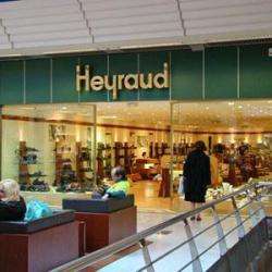 Heyraud