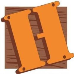 Heyraud