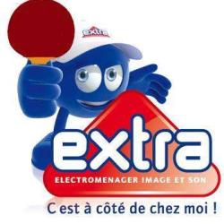 Heyrieux Electroménager