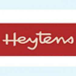 Heyten's