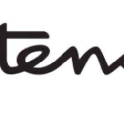Heytens Amiens