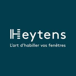 Heytens