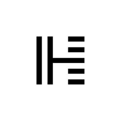 Heytens