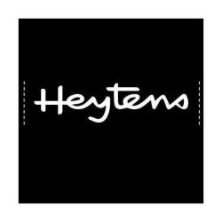 Heytens