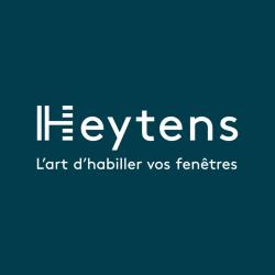Heytens