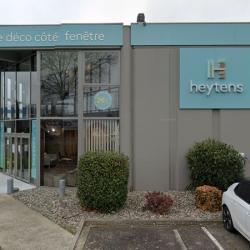 Heytens