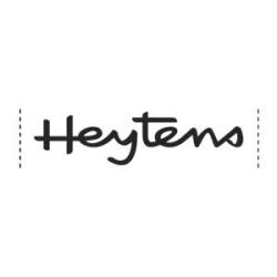 Heytens Saint Etienne