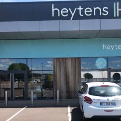Heytens