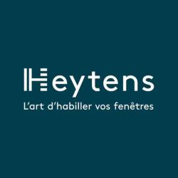 Heytens