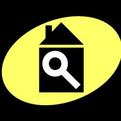 Hf Services