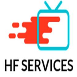 Hf Services