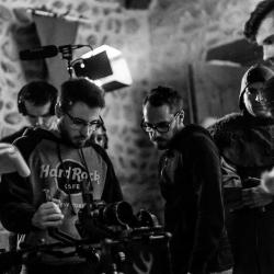 Hg Prod - Société De Production Audiovisuelle à Valence