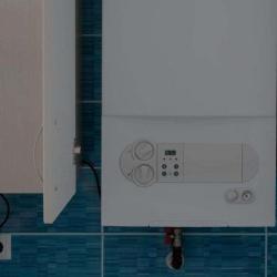 Hg Thermo Services