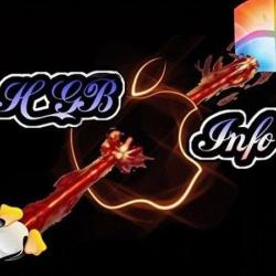 Hgb Info