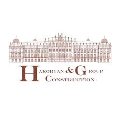 Hgc