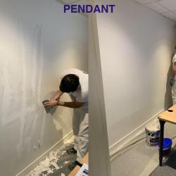Hgd-amenagement