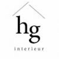Hgintérieur