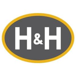 H&h