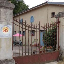 Haras Nationaux