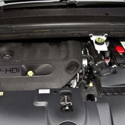 Hi Auto Houssam
