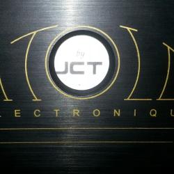 Hi Fi Câble Et Cie