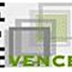 Hi Fi Vence