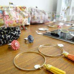 Hic & Nunc Store