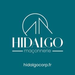 Hidalgo Corp