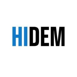 Hidem - Aménagement De Bureau Paris
