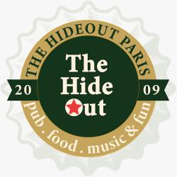 Hideout