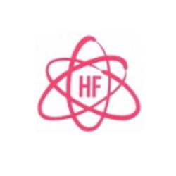 Hiegel Et Fils