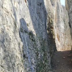 Hières Sur Amby