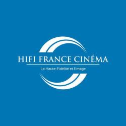 Hifi France Cinéma