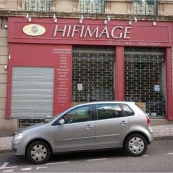 Hifi Mage