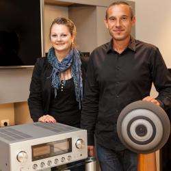 Hifi Vidéo Gambetta