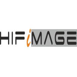 Hifimage