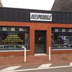 Hifimobile