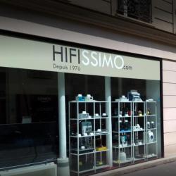 Hifissimo