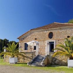 Higat - Gîtes De France
